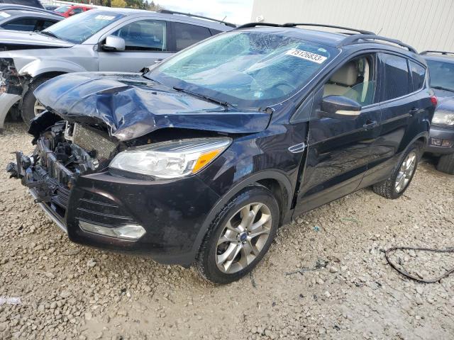 FORD ESCAPE 2013 1fmcu9hx4dua00486