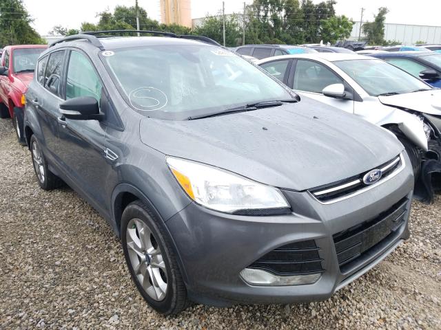 FORD NULL 2013 1fmcu9hx4dua38851