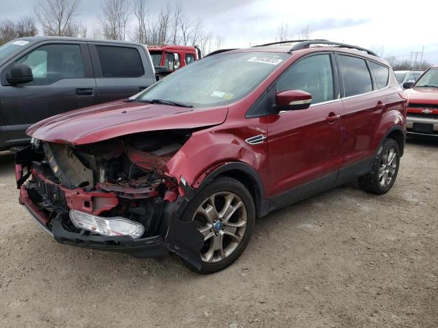 FORD ESCAPE 2013 1fmcu9hx4dub06940