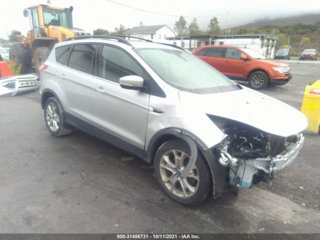 FORD ESCAPE 2013 1fmcu9hx4dub92797