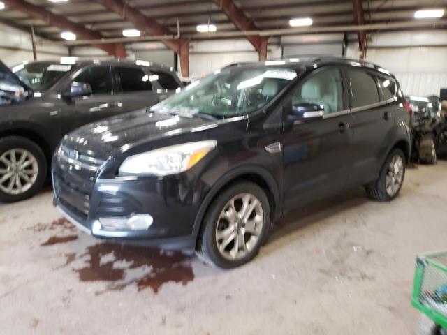 FORD ESCAPE 2013 1fmcu9hx4duc17083