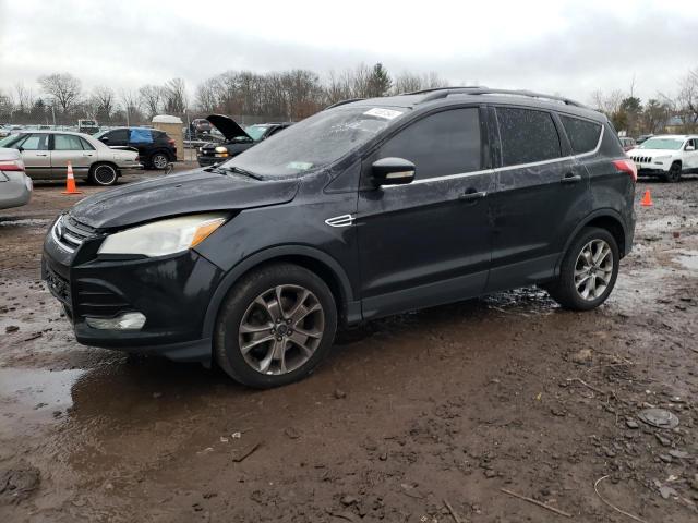 FORD ESCAPE 2013 1fmcu9hx4duc48107