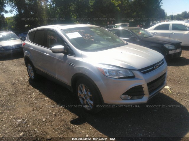 FORD ESCAPE 2013 1fmcu9hx4duc51038