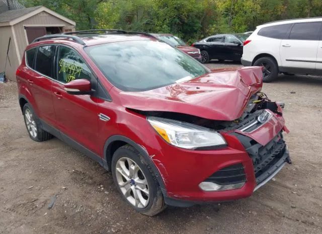 FORD ESCAPE 2013 1fmcu9hx4duc66168