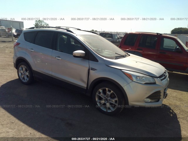 FORD ESCAPE 2013 1fmcu9hx4duc69751