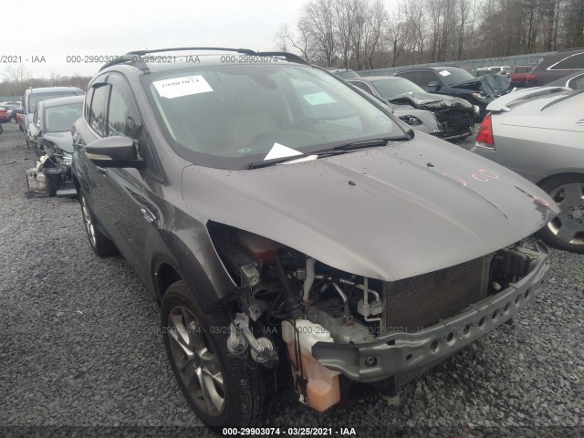 FORD ESCAPE 2013 1fmcu9hx4duc75730