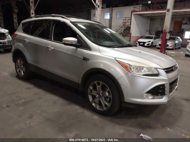 FORD ESCAPE 2013 1fmcu9hx4duc79020