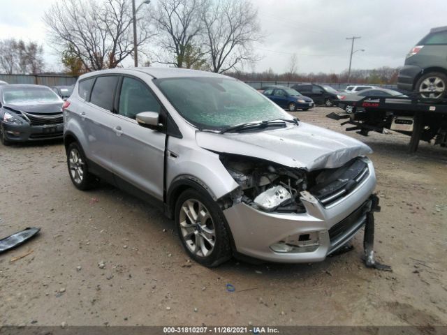 FORD ESCAPE 2013 1fmcu9hx4duc87652