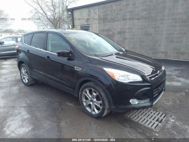 FORD ESCAPE 2013 1fmcu9hx4duc98666