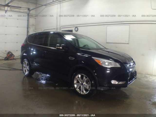 FORD ESCAPE 2013 1fmcu9hx4dud19113