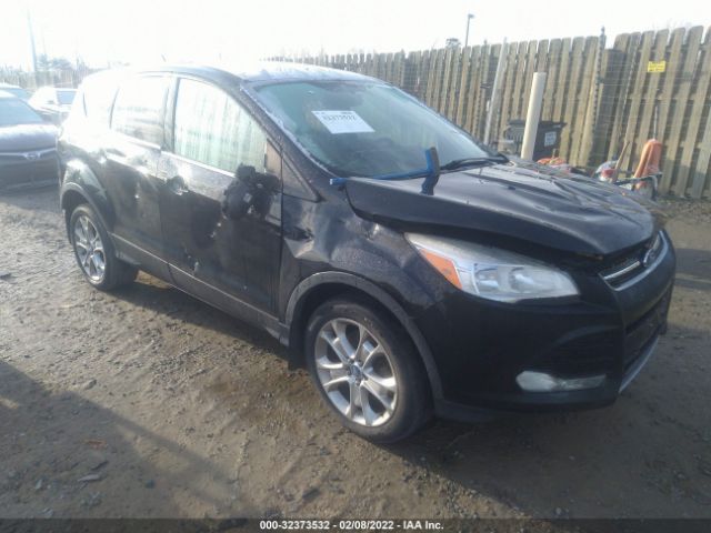 FORD ESCAPE 2013 1fmcu9hx4dud21668