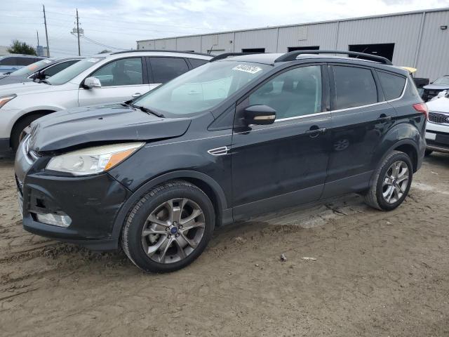 FORD ESCAPE 2013 1fmcu9hx4dud56288