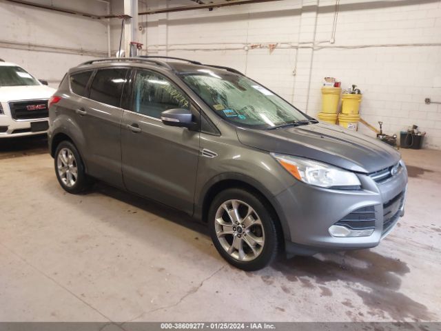 FORD ESCAPE 2013 1fmcu9hx4dud62883