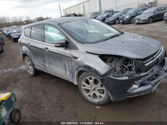 FORD ESCAPE 2013 1fmcu9hx4dud67808