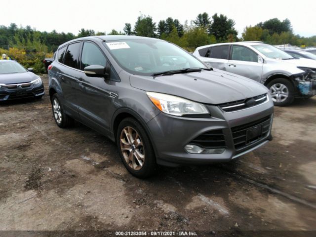 FORD ESCAPE 2013 1fmcu9hx4dud79585