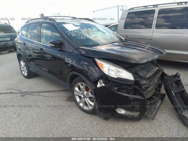 FORD ESCAPE 2013 1fmcu9hx5dua78260