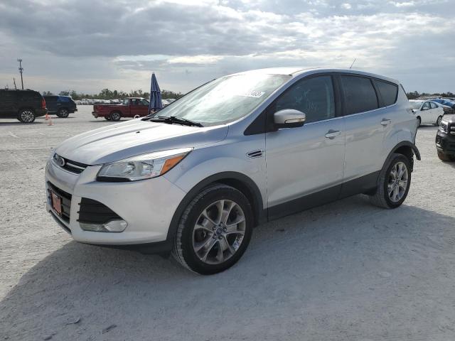 FORD ESCAPE 2013 1fmcu9hx5dua78940