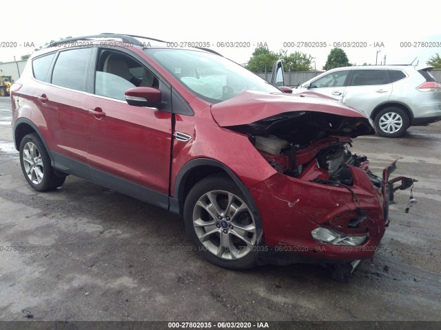 FORD ESCAPE 2013 1fmcu9hx5dua81613