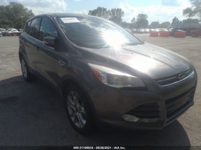 FORD ESCAPE 2013 1fmcu9hx5dua94359