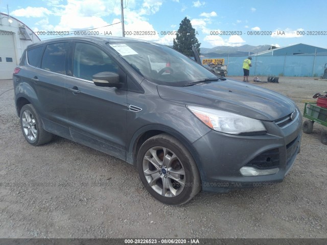 FORD ESCAPE 2013 1fmcu9hx5dub98172