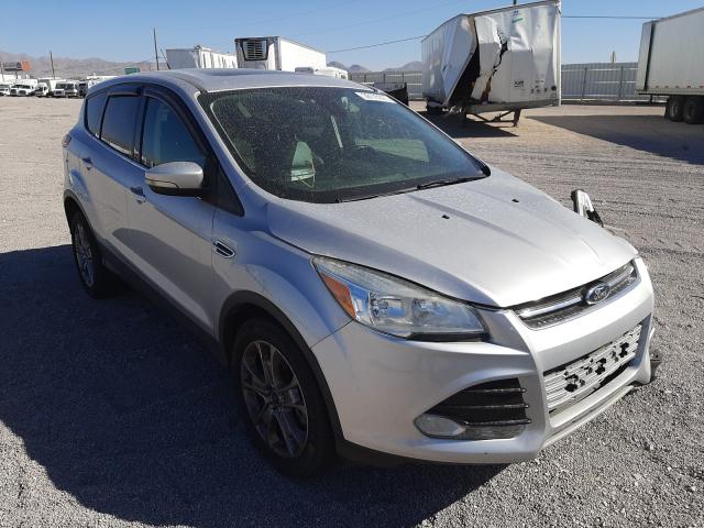 FORD ESCAPE 2013 1fmcu9hx5duc16721