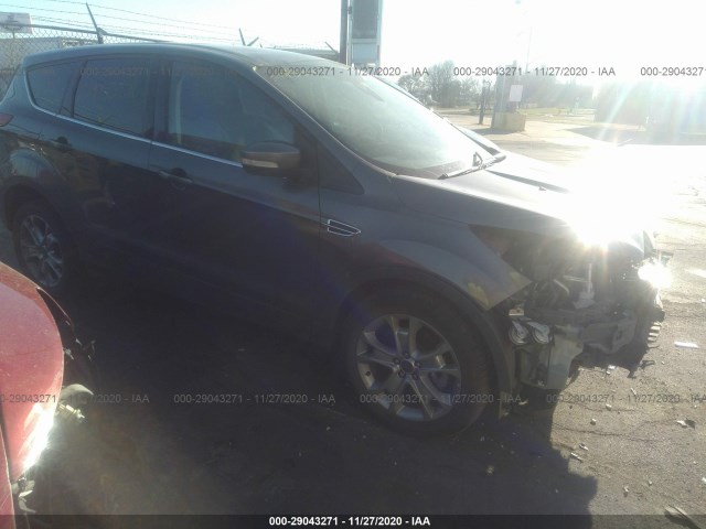 FORD ESCAPE 2013 1fmcu9hx5duc47984