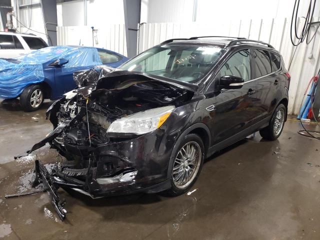 FORD ESCAPE 2013 1fmcu9hx5duc69807