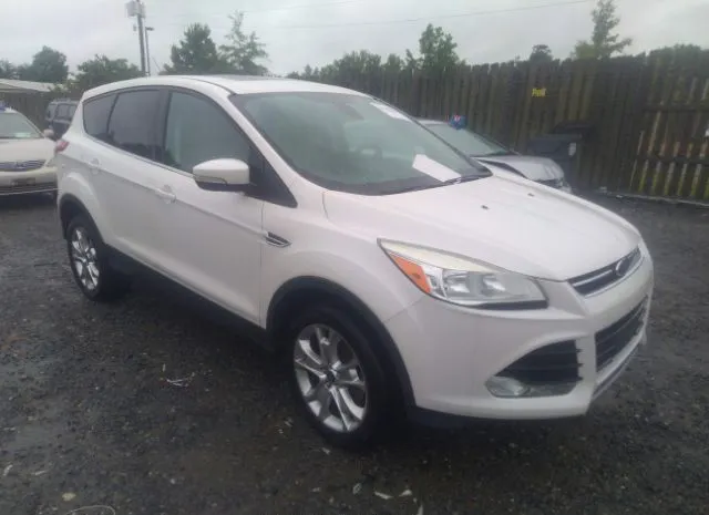 FORD ESCAPE 2013 1fmcu9hx5duc76692