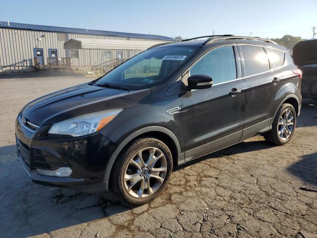 FORD ESCAPE 2013 1fmcu9hx5dud30590