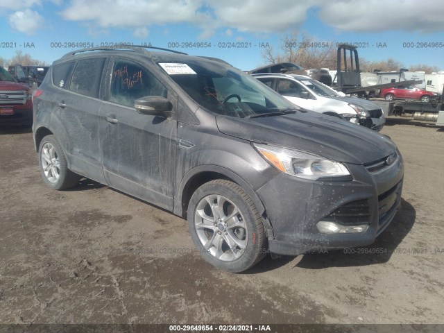 FORD ESCAPE 2013 1fmcu9hx5dud85976