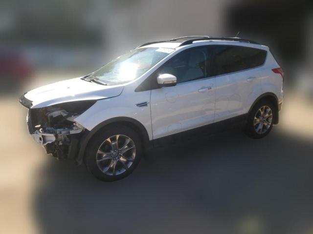 FORD ESCAPE 2013 1fmcu9hx6dua29293