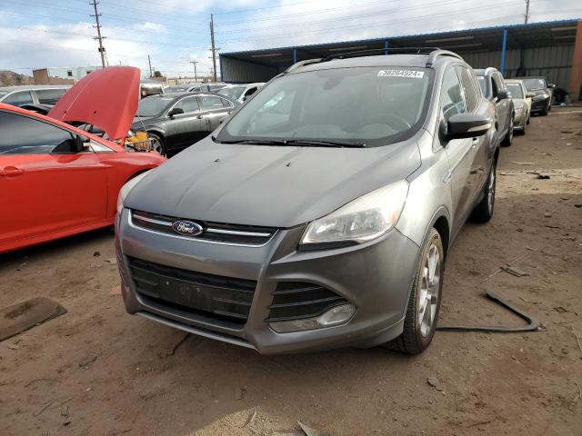 FORD ESCAPE 2013 1fmcu9hx6dua35577