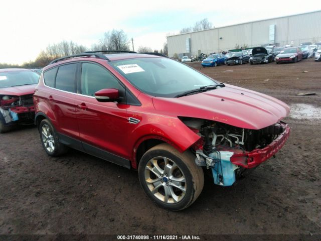 FORD ESCAPE 2013 1fmcu9hx6dua39418