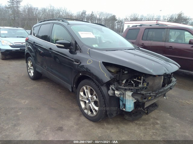 FORD ESCAPE 2013 1fmcu9hx6dua56946