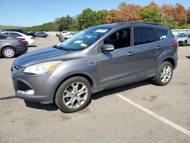 FORD ESCAPE 2013 1fmcu9hx6dua69826