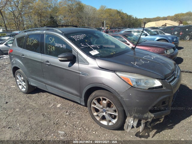 FORD ESCAPE 2013 1fmcu9hx6dua76484