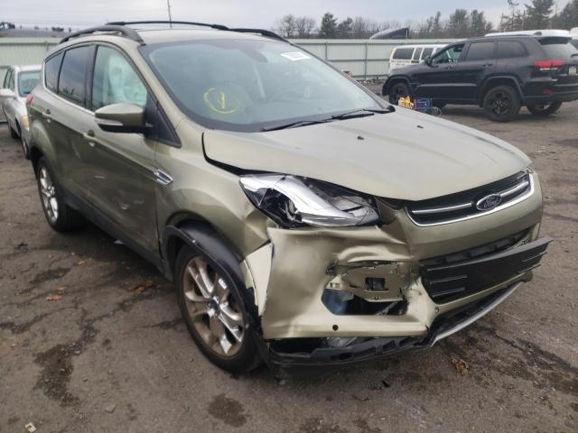 FORD NULL 2013 1fmcu9hx6dub12304