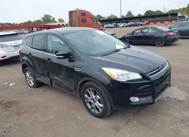 FORD ESCAPE 2013 1fmcu9hx6dub33363