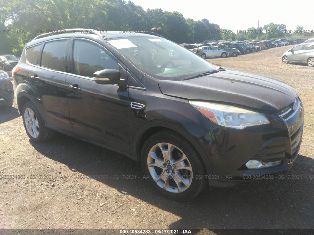 FORD ESCAPE 2013 1fmcu9hx6dub35257