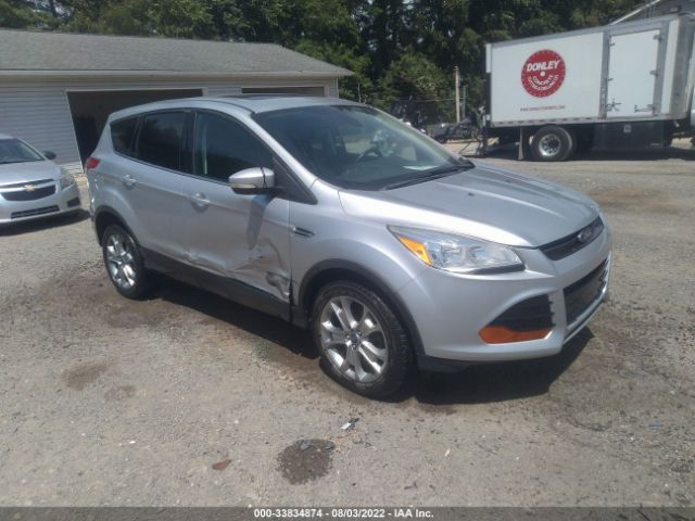 FORD ESCAPE 2013 1fmcu9hx6dub38319