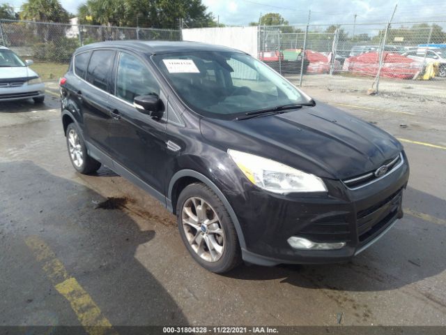 FORD ESCAPE 2013 1fmcu9hx6dub56674