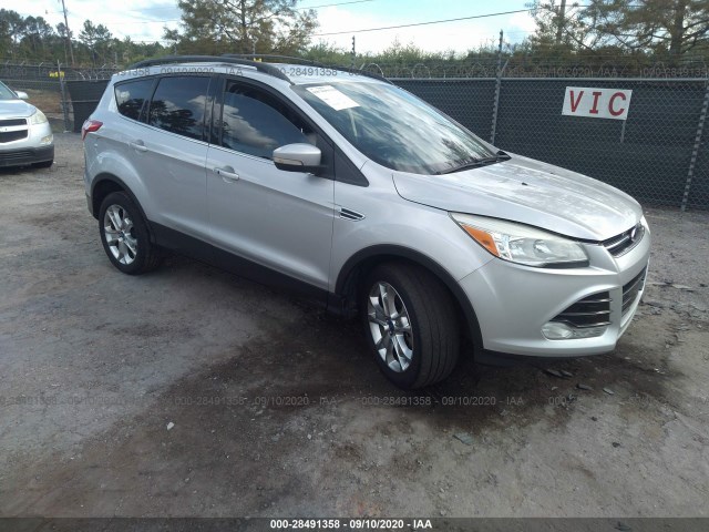 FORD ESCAPE 2013 1fmcu9hx6dub65746