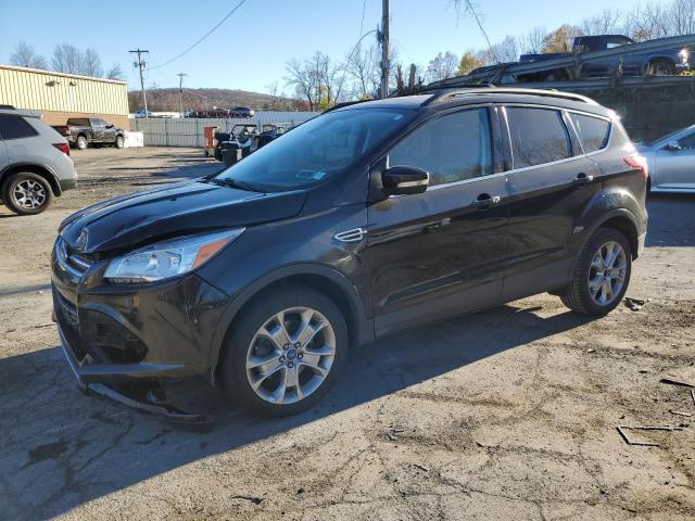 FORD ESCAPE SEL 2013 1fmcu9hx6dub75855