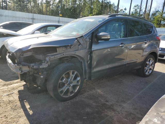 FORD ESCAPE 2013 1fmcu9hx6dub76147