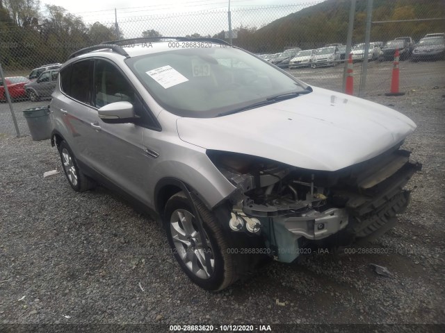 FORD ESCAPE 2013 1fmcu9hx6dub78528