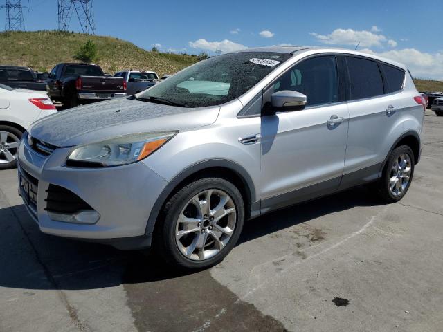 FORD ESCAPE 2013 1fmcu9hx6duc11401