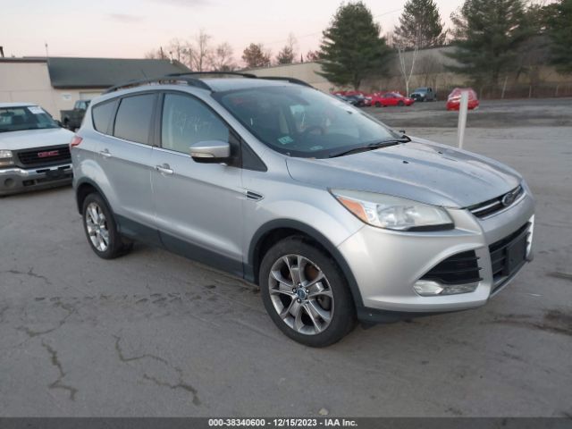 FORD ESCAPE 2013 1fmcu9hx6duc18865