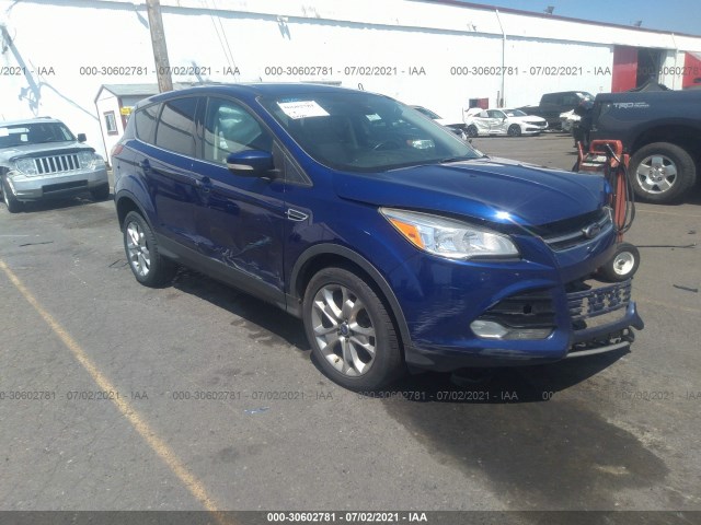 FORD ESCAPE 2013 1fmcu9hx6duc37805