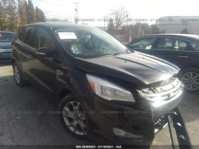 FORD ESCAPE 2013 1fmcu9hx6duc50831