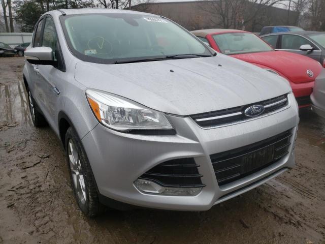 FORD NULL 2013 1fmcu9hx6duc63305